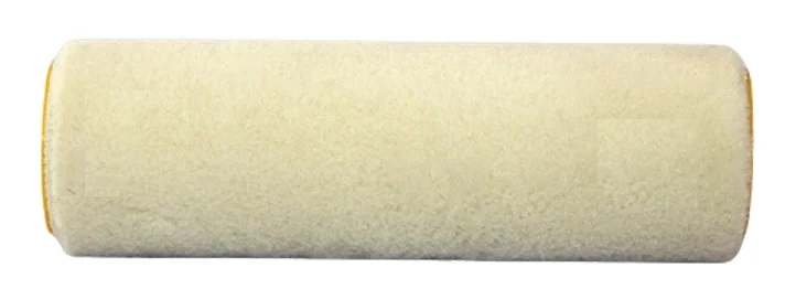 Запасний валик Velours 48*250 мм TM Expert Tools 50402212